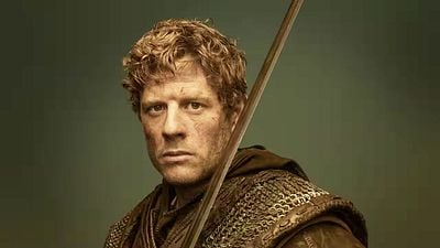 image de la news King & Conqueror sur Canal+ : quels liens la série historique entretient-elle avec Game of Thrones ?