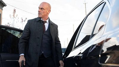 image de la news Depuis 26 ans, c’est l’un des acteurs les plus populaires à la télévision et il revient avec un projet alléchant