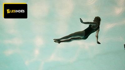 image de la news "Emouvant et stimulant" : noté 3,7 sur 5, c'est le film à voir absolument cette semaine !