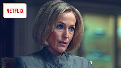 image de la news Netflix : le casting de Scoop a failli être bien différent !