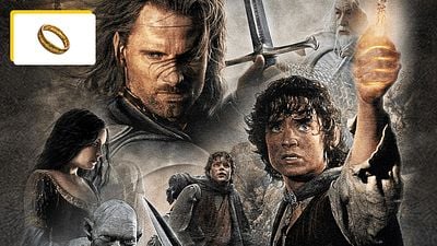 image de la news Le Seigneur des Anneaux : ce personnage emblématique sera aussi dans le nouveau film