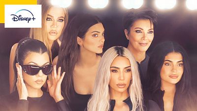 image de la news Sur Disney+ du 26 mai au 1er juin : plongez dans les coulisses de l’une des plus célèbres familles des États-Unis