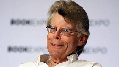 image de la news Noté 4,3 sur 5, ce chef-d'oeuvre absolu est le film français préféré de Stephen King