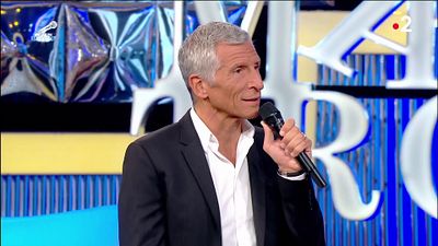 image de la news Masters de N'oubliez pas les paroles : Coralie absente, pourquoi elle ne souhaite plus apparaître sur France 2 ?