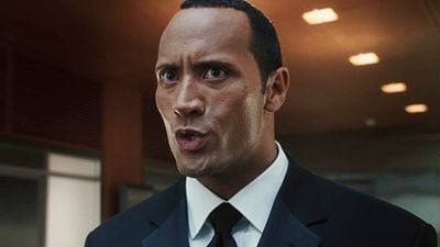image de la news L'échec de ce film de science-fiction culte avec Dwayne Johnson a rendu "très triste" son réalisateur