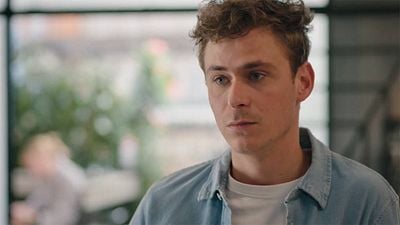 image de la news Demain nous appartient : ce qui vous attend dans l'épisode 2199 du jeudi 7 mai 2026 [SPOILERS]