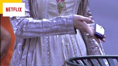 image de la news Netflix : le retour de cette série populaire met les fans en joie