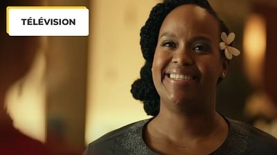 image de la news 50 vidéos et 45 millions de likes : cette histoire folle devient une série avec une star de The White Lotus