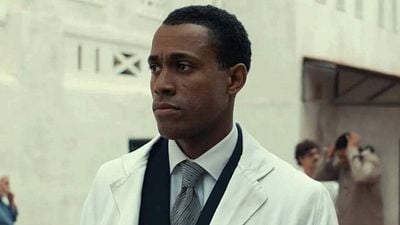 image de la news "Je sentais l’Histoire se répéter" : le biopic sur Frantz Fanon, psychiatre révolutionnaire, est à voir au cinéma