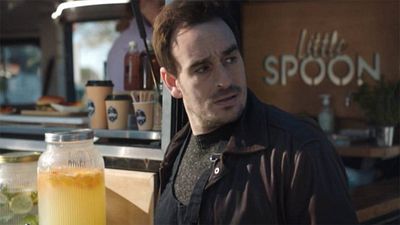 image de la news Demain nous appartient : ce qui vous attend dans l'épisode 1903 du mercredi 19 mars 2025 [SPOILERS]