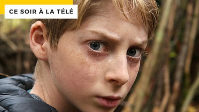 image de la news Ce soir à la télé : c’est l’un des meilleurs films policiers de la décennie... et vous ne l’avez pas vu