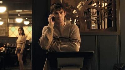 image de la news "Un classique instantané" : ce thriller fait déjà beaucoup parler de lui et les premières images vont vous convaincre