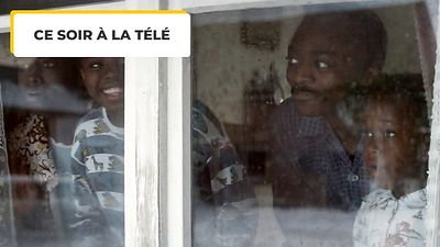 image de la news Ce soir à la télé : ce film n'est pas seulement une comédie !