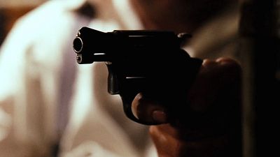 image de la news Le meilleur film des années 70, selon les spectateurs, c’est lui !