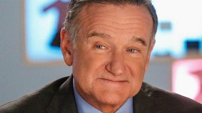 image de la news "Je ne peux pas faire ça" : Robin Williams a quitté ce film Marvel au bout de 3 jours !