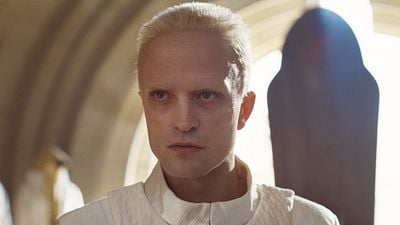 image de la news Science-fiction : Dune 3 est déjà un succès ! Les places s'arrachent aux États-Unis