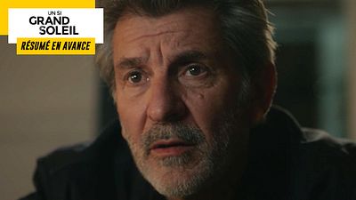 image de la news Un Si Grand Soleil en avance : résumé de l’épisode du jeudi 20 avril 2023 [SPOILERS]