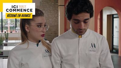 Ici tout commence : ce qui vous attend dans l'épisode 573 du vendredi 6 janvier 2023 [SPOILERS]