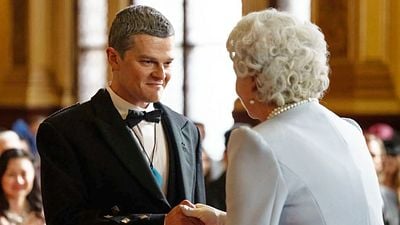 image de la news "Énorme coup de cœur" : noté 4,4 sur 5, ce film inspiré d'une histoire vraie est le meilleur film du mois d'avril !