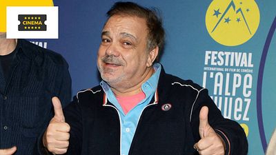 image de la news Alibi.com 2 : ce ne sont pas les vraies fesses de Didier Bourdon mais celles de...