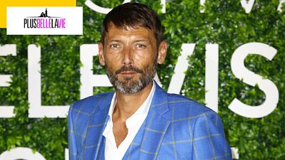 image de la news Plus belle la vie : "C'est vide, désespérément vide"... Laurent Kérusoré (Thomas) visite pour la dernière fois les studios