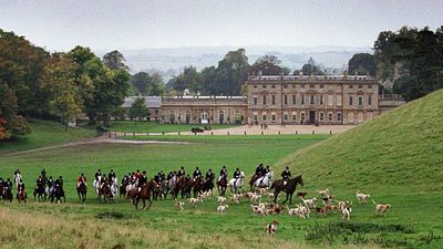 image de la news Ce soir sur Netflix : noté 4 sur 5, ce film est l'un des plus grands chefs-d'oeuvre des années 90, et nombreux sont les spectateurs qui ne l'ont jamais vu