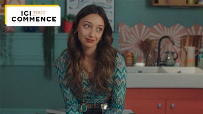 image de la news Ici tout commence : ce qui vous attend dans l'épisode 988 du lundi 26 août 2024 [SPOILERS]