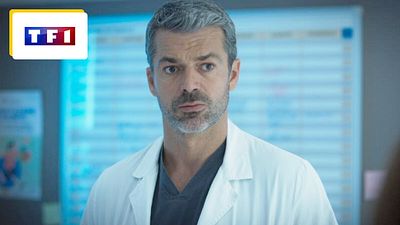 image de la news Doc le remake : Andrea Fanti sera une femme dans la version américaine, et on sait quelle actrice jouera le rôle