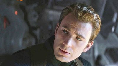 image de la news Box-office US : Avengers Endgame repasse devant Avatar et devient le plus gros succès cinéma de l'Histoire