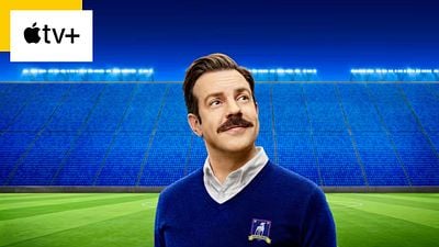 image de la news Ted Lasso : y aura-t-il une saison 4 pour la série qui fait du bien ?