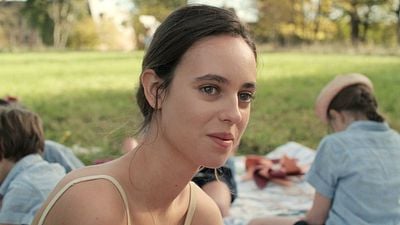 image de la news "Faire un film qui s'adresse à cette jeunesse" : rencontre avec Judith Godrèche, réalisatrice de Mémoire de fille