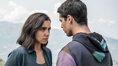 image de la news Plaine Orientale sur Canal+ : 11 ans après Mafiosa, c'est quoi cette nouvelle série sur le banditisme corse ?