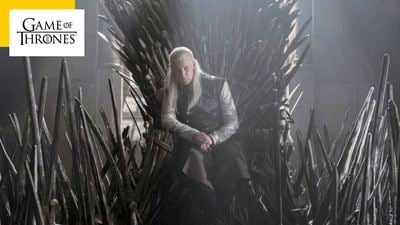 Game of Thrones : bonne nouvelle pour House of the Dragon, mauvaise nouvelle pour la série sur Jon Snow