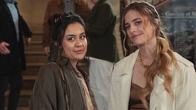 image de la news Demain nous appartient : ce qui vous attend dans l'épisode 2172 du mardi 31 mars 2026 [SPOILERS]