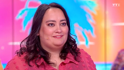 image de la news Les 12 coups de midi : Comment Céline a-t-elle découvert sa quatrième Etoile Mystérieuse ?