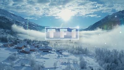 image de la news Rebondissement ! Une légende de TF1 rejoint M6