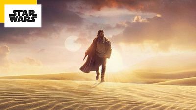 image de la news Star Wars : pas de saison 2 prévue pour cette série malgré son succès