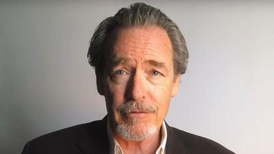 image de la news C'était la célèbre voix de Max Payne : James McCaffrey est mort à 65 ans