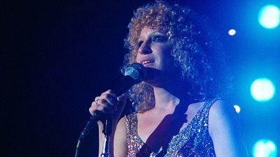 image de la news "C'était vraiment quelqu'un de très dur" : sorti il y a 46 ans, ce chef-d'oeuvre est l'un des plus grands biopics jamais réalisés, et vous ne l'avez jamais vu !