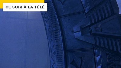 image de la news Ce soir à la télé : A l'origine de la série culte, il y avait ce film avec Kurt Russell