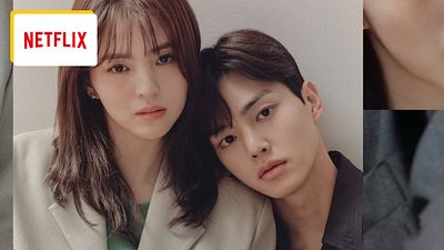image de la news Ce soir sur Netflix : comment ne pas fondre devant ce K-Drama intime et séduisant ?