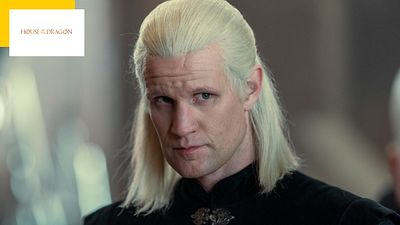 image de la news House of the Dragon : Jon Snow ne survivrait pas longtemps face à Daemon Targaryen selon Matt Smith