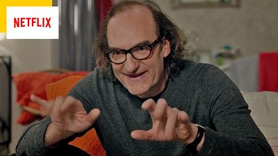 image de la news Netflix : cette comédie sociale au casting 5 étoiles cartonne sur la plateforme