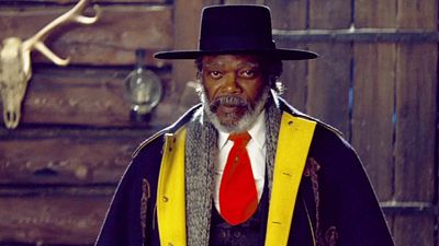 image de la news Quiz Cinéma : 10 films à reconnaître sans se tromper !