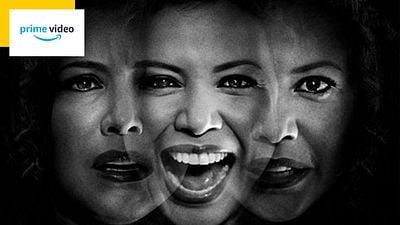 image de la news Une bonne dose de sueurs froides, la nouvelle pépite coréenne… Du 7 au 13 juillet, sur Prime Video