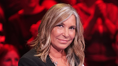 image de la news The Voice : un problème technique agace Zazie, elle s'en prend à Vianney