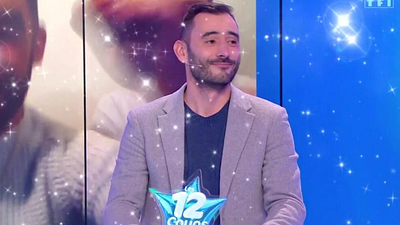 image de la news Les 12 coups de midi : cette nouvelle règle concernant l'étoile mystérieuse va chambouler les prochaines émissions