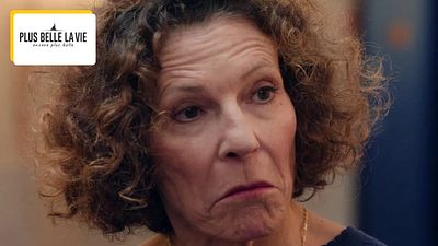 image de la news Mauvaise nouvelle pour les fans : Plus belle la vie déprogrammée à partir du lundi 29 juillet