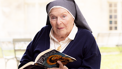 image de la news Résistantes sur France 2 : le personnage interprété par Line Renaud a-t-il vraiment existé ?