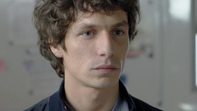 image de la news Un Si Grand Soleil : coup de théâtre ! Boris apprend la vérité sur la mort d'Eliott